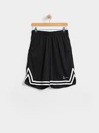 Karl Kani Shorts: The Perfect Blend of Streetwear Style and Everyday Comfort
