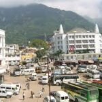 Srinagar to Katra Taxi Fare | Srinagar to Katra Cab Fare