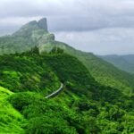 Places to See Near Kedarnath by Road with CabBazar