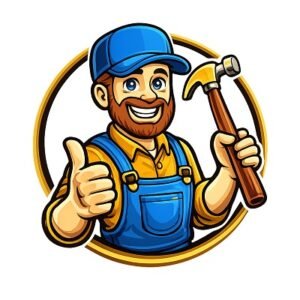 Hire a Handyman