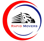 Best Moving Company in Christchurch – RapidMovers