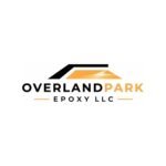 Overland Park Epoxy LLC