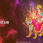 Masik Durgashtami 2026: Date, Puja Vidhi, Katha, Significance & Benefits