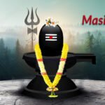 Masik Shivratri 2026: Date, Puja Vidhi, Muhurat, Significance & Benefits