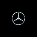 Mercedes Benz Service Center in Kondapur