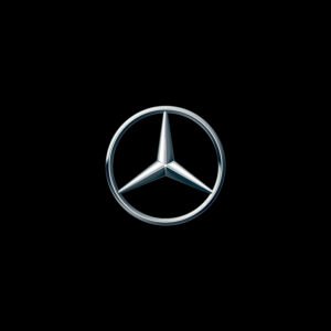 Mercedes Benz Service Center in Kondapur