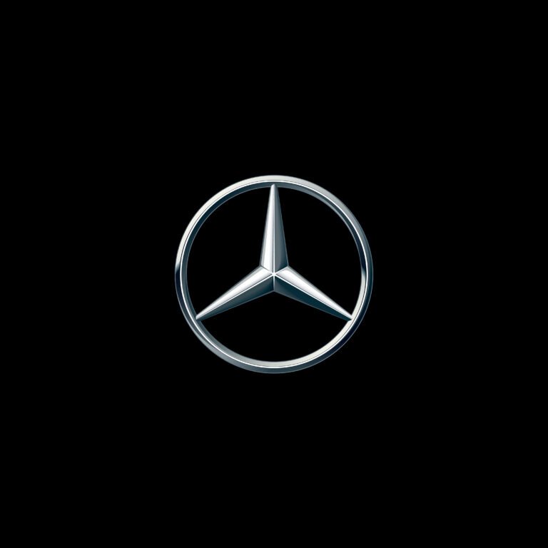 Mercedes Benz Service Center in Kondapur