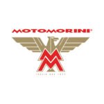 Motomorini Showroom In Kukatpally