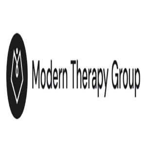 Modern Therapy Group | Counseling And Therapy Miami