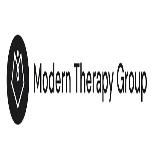 Modern Therapy Group | Counseling And Therapy Miami