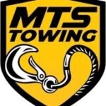 MTS Towing