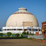 Best Road Trips from Nagpur