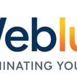 Professional SEO Services in Australia | Weblumino LLP