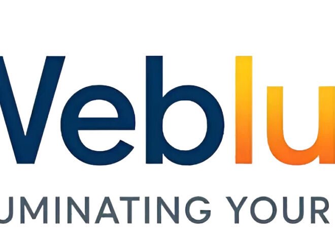 Professional SEO Services in Australia | Weblumino LLP