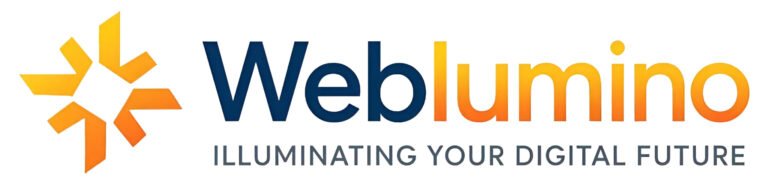 Professional SEO Services in Australia | Weblumino LLP