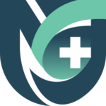 Reliable Wellness and Healthcare Solutions