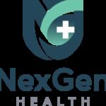 NexGen Health Pakistan | Medical Equipment & Wellness Essentials