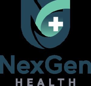 NexGen Health Pakistan | Medical Equipment & Wellness Essentials