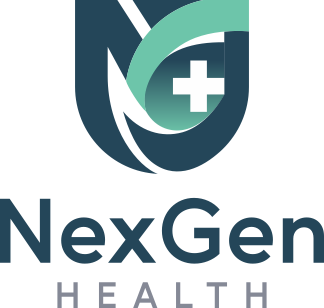 NexGen Health Pakistan | Medical Equipment & Wellness Essentials