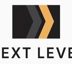 Premium Veneers & Louvers in Next Level decor Chennai