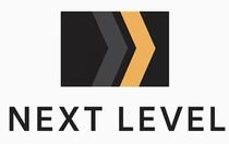 Premium Veneers & Louvers in Next Level decor Chennai