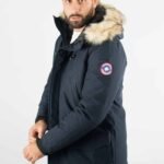 Les collections Paragoose qui inspirent les passionnés de mode