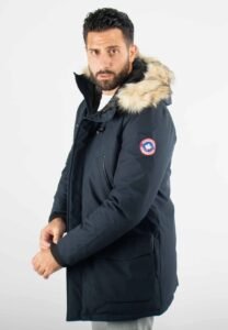 Les collections Paragoose qui inspirent les passionnés de mode