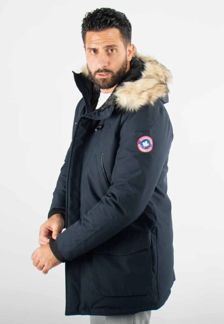 Les collections Paragoose qui inspirent les passionnés de mode
