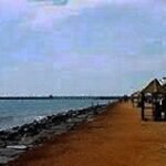 Tirupati to Pondicherry Cab | Tirupati to Pondicherry Taxi