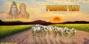 Pradosh Vrat 2026: Puja Time, Vidhi, Katha, Significance & Benefits