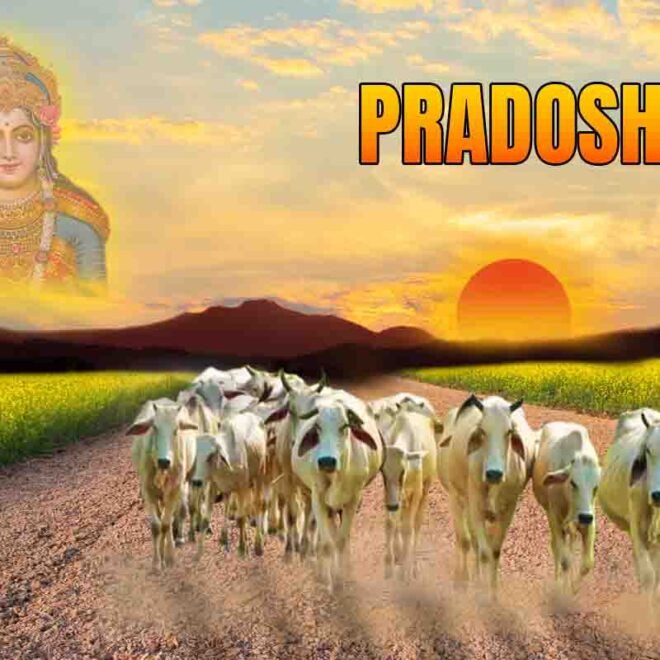 Pradosh Vrat 2026: Puja Time, Vidhi, Katha, Significance & Benefits