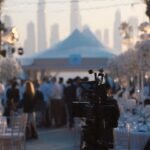 Dubai Video Production for High-Quality Business Content