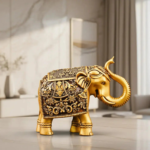 At Home Decor: Transform Your Living Space with Beautiful Ideas