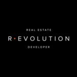R.Evolution: Elevating Excellence in Dubai Real Estate