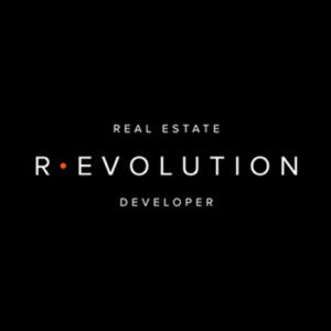 R.Evolution: Elevating Excellence in Dubai Real Estate