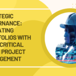 Mastering Plant Turnarounds With Critical Chain Project Management Software