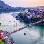 Meerut to Rishikesh Cab | Meerut to Rishikesh Taxi