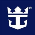 Royal Caribbean | Adventure Cruise Experiences