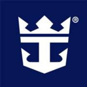 Royal Caribbean | Adventure Cruise Experiences
