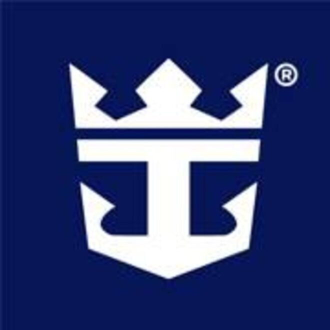 Royal Caribbean | Adventure Cruise Experiences