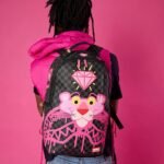 Sprayground Backpack Trends Every American Student Should Know