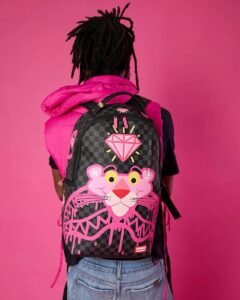 Sprayground Backpack Trends Every American Student Should Know