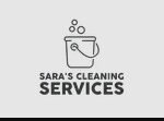 Sara’s Cleaning Services – Dependable & Quality Home Cleaning, Move-Out House Cleaning Service in Alexandria, VA