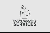 Sara’s Cleaning Services – Dependable & Quality Home Cleaning, Move-Out House Cleaning Service in Alexandria, VA