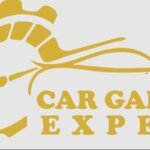 Car Garage in UAE – Your Trusted Auto Repair Partner
