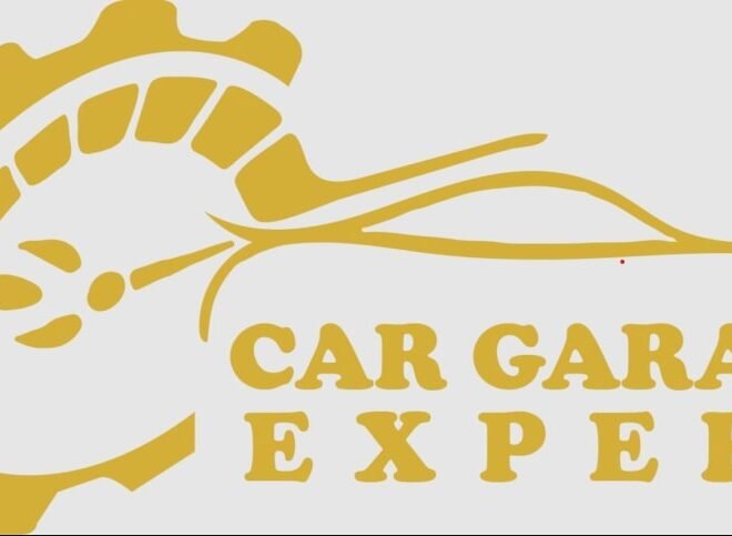 Car Garage in UAE – Your Trusted Auto Repair Partner