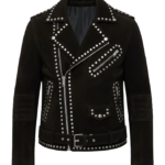 Men’s Jackets Suede: The Ultimate Guide to Style, Comfort, and Quality