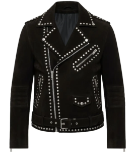 Men’s Jackets Suede: The Ultimate Guide to Style, Comfort, and Quality