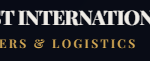 Best International Movers – Professional International Relocation & Logistics Services