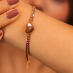 Bracelet for Women – Stylish, Elegant & Trendy Women’s Bracelets Online
